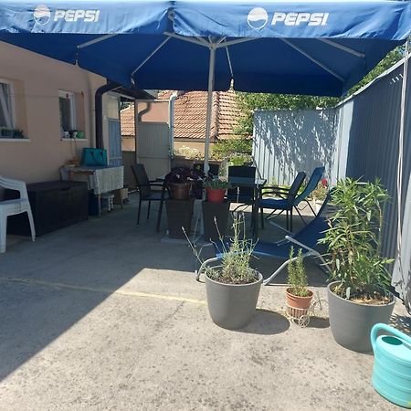 Apartment Panorama سراييفو المظهر الخارجي الصورة