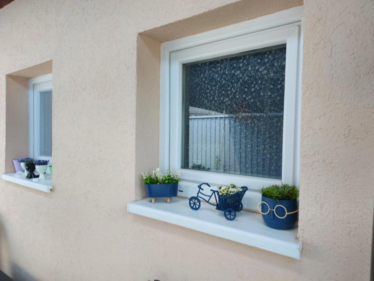 Apartment Panorama سراييفو المظهر الخارجي الصورة